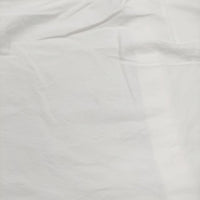 Graphpaper Oversized B.D.Shirt 定価22000円 GM-241-50021B 長袖シャツ 24SS ホワイト メンズ グラフペーパー【中古】5-0805M♪