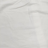 Graphpaper Oversized B.D.Shirt 定価22000円 GM-241-50021B 長袖シャツ 24SS ホワイト メンズ グラフペーパー【中古】5-0805M♪