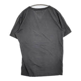 Maison Martin Margiela Vネック 染め サイズ44 半袖Ｔシャツ カットソー グレー メンズ メゾンマルタンマルジェラ【中古】5-0713S♪