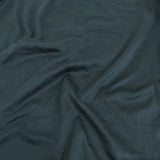 JIL SANDER 709002 MF245008 サイズM Vネック 半袖Ｔシャツ カットソー ダークグリーン メンズ ジルサンダー【中古】5-0713S♪