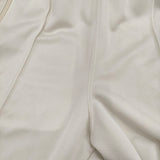 Needles Track Pant Poly Smooth MR286 トラックパンツ ジャージ サイズM パンツ ホワイト パープル メンズ ニードルス【中古】5-0805G♪