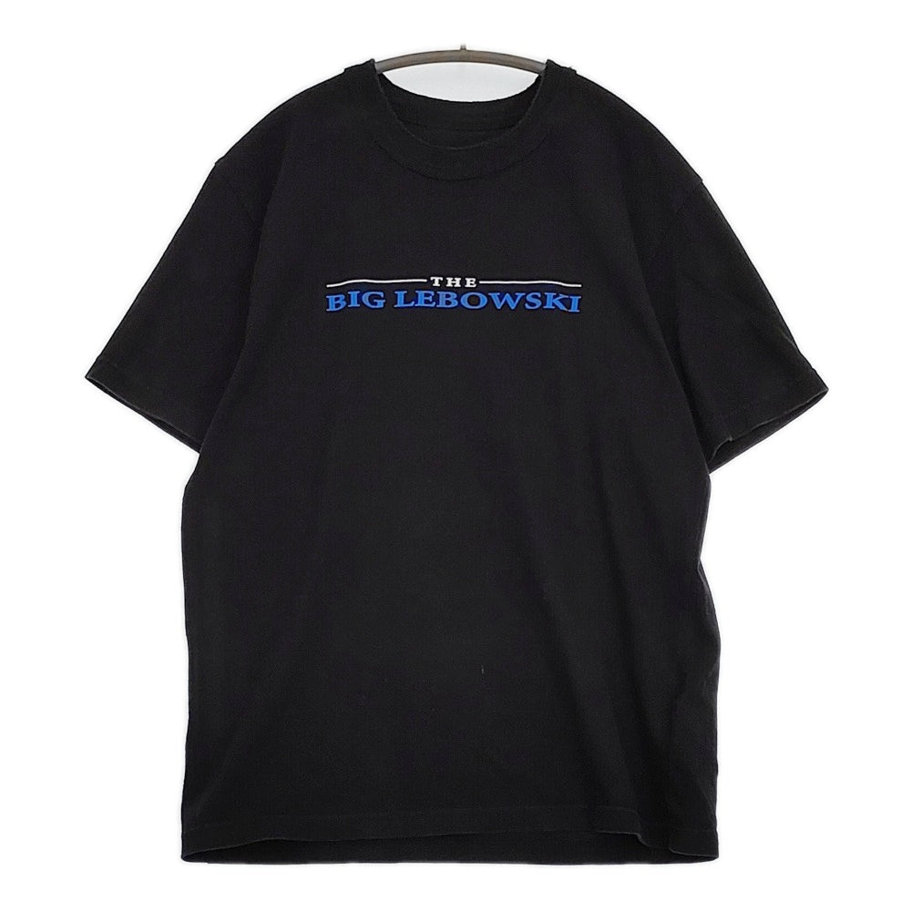 Sacai The Big Lebowski 20-0057S サイズ2 半袖Tシャツ