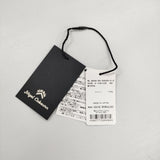 Nigel Cabourn 新品 TURTLE NECK WAFFLE-Ivory 定価22000円 サイズ46 カットソー 24AW アイボリー メンズ ナイジェルケーボン【中古】5-1030T∞