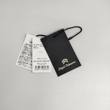 Nigel Cabourn 新品 TURTLE NECK WAFFLE 定価22000円 サイズ50 カットソー 24AW ネイビー メンズ ナイジェルケーボン【中古】5-1030T∞