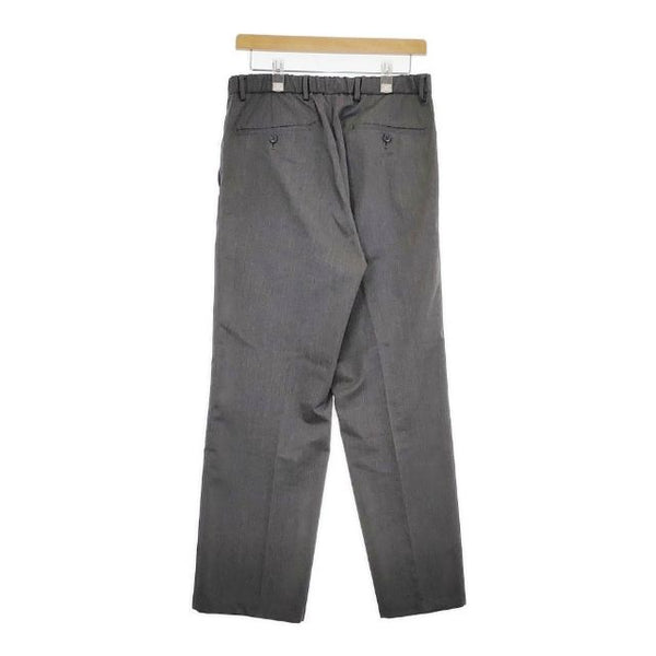 green label relaxing セットアップパンツスーツL グレー 美品 green label relaxing スーツ セットアップ グレー - メルカリ
