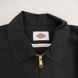 Children of the discordance 新品 DICKIES SOUVENIR JACKET 定価55000円 ジャケット 24AW 黒 メンズ チルドレンオブザディスコーダンス【中古】5-1030T∞#