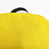 MAISON MARGIELA FANNY PACK S55WB0010 ショルダーポーチ ショルダーバッグ イエロー メンズ メゾンマルジェラ【中古】5-0621G◎