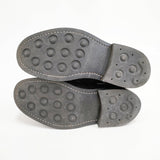 Tricker's/Paul Smith バートン ウイングチップ シューズ・靴 ブラック メンズ トリッカーズ/ポール・スミス【中古】5-1206G◎