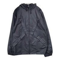 PAUL SMITH COLLECTION パーカーブルゾン Mk184194 ジャケット ネイビー メンズ ポールスミスコレクション【中古】5-1009T∞