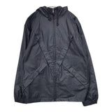 PAUL SMITH COLLECTION パーカーブルゾン Mk184194 ジャケット ネイビー メンズ ポールスミスコレクション【中古】5-1009T∞