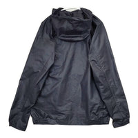 PAUL SMITH COLLECTION パーカーブルゾン Mk184194 ジャケット ネイビー メンズ ポールスミスコレクション【中古】5-1009T∞