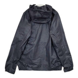 PAUL SMITH COLLECTION パーカーブルゾン Mk184194 ジャケット ネイビー メンズ ポールスミスコレクション【中古】5-1009T∞