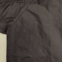 PAUL SMITH COLLECTION パーカーブルゾン Mk184194 ジャケット ネイビー メンズ ポールスミスコレクション【中古】5-1009T∞