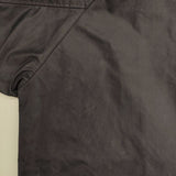 PAUL SMITH COLLECTION パーカーブルゾン Mk184194 ジャケット ネイビー メンズ ポールスミスコレクション【中古】5-1009T∞