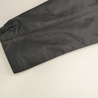 PAUL SMITH COLLECTION パーカーブルゾン Mk184194 ジャケット ネイビー メンズ ポールスミスコレクション【中古】5-1009T∞