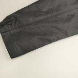 PAUL SMITH COLLECTION パーカーブルゾン Mk184194 ジャケット ネイビー メンズ ポールスミスコレクション【中古】5-1009T∞