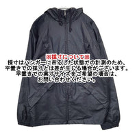 PAUL SMITH COLLECTION パーカーブルゾン Mk184194 ジャケット ネイビー メンズ ポールスミスコレクション【中古】5-1009T∞