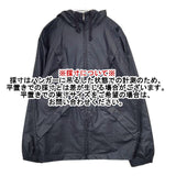 PAUL SMITH COLLECTION パーカーブルゾン Mk184194 ジャケット ネイビー メンズ ポールスミスコレクション【中古】5-1009T∞