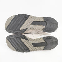 NEW BALANCE M1500PGL イギリス製 UK 定価35200円 サイズ9.5 Dワイズ スニーカー グレー メンズ ニューバランス【中古】5-1009G◎