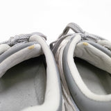NEW BALANCE M1500PGL イギリス製 UK 定価35200円 サイズ9.5 Dワイズ スニーカー グレー メンズ ニューバランス【中古】5-1009G◎