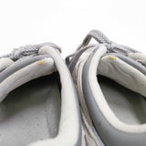 NEW BALANCE M1500PGL イギリス製 UK 定価35200円 サイズ9.5 Dワイズ スニーカー グレー メンズ ニューバランス【中古】5-1009G◎