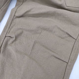 HERILL HL Denim Cargo Pants 22-030-HL-8090-1 カーゴパンツ ベージュ メンズ ヘリル【中古】5-1019G∞