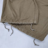 HERILL HL Denim Cargo Pants 22-030-HL-8090-1 カーゴパンツ ベージュ メンズ ヘリル【中古】5-1019G∞