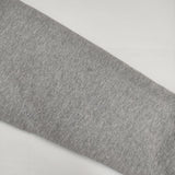 cantate カンタータ Fluffy Parka 20AWCA0234 スウェット パーカー グレー メンズ【中古】5-1115M∞