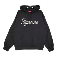 hellrazor ssz DGK supreme gx1000 パーカー ☆シュプリーム ☆25周年記念☆スワロフスキーコラボパーカー