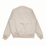 UNUSED Souvenir jacket 定価63800円 US2487 サイズ2 リバーシブル ジャケット 25SS ピンクベージュ メンズ アンユーズド【中古】5-0514M♪