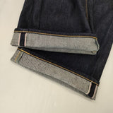 COMME des GARCONS JUNYA WATANABE MAN/Levi's ジーンズ デニムパンツ AD2019 ネイビー メンズ コムデギャルソンジュンヤワタナベマン/リーバイス【中古】5-1019G∞