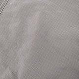 L.L.Bean Bean's LIGHT NYLON ANORAK ビーンズライトナイロンアノラック 3175-1033 ジャケット ベージュ メンズ エルエルビーン【中古】5-1019M∞