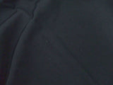 BALLSEY タックスカート フレアスカート サイズ36 スカート チャコールグレー レディース  ボールジー【中古】1-0402M☆