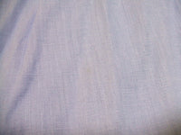 LE GLAZIK サイズ36 リネン スカート ライトブルー レディース ルグラジック【中古】2-0508M▲