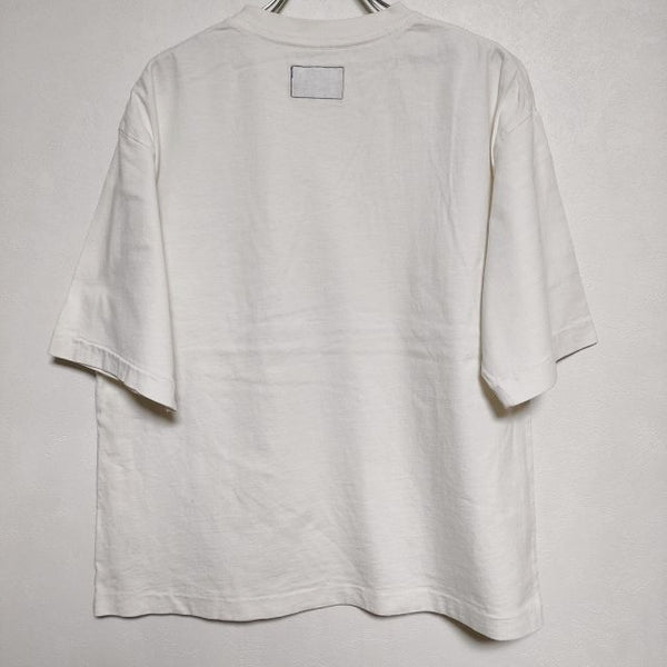 THE NORTH FACE PURPLE LABEL NT3803N 7oz H/S POCKET TEE Ｔシャツ 