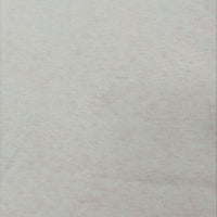 SAINT JAMES ウエッソン SM F3.5  Ｔシャツ カットソー 霜降りピンク レディース セントジェームス【中古】3-0708S∞