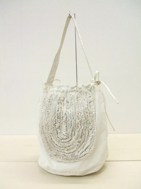 208444-1_2048x.jpg?v=1689674310