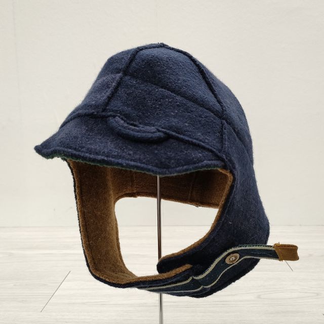 219144-1.jpg?v=1703498609
