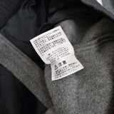 THE NORTH FACE 92’ エクストリームフリースジャケット NA72315 サイズL ブルゾン グレー メンズ ザノースフェイス【中古】4-0115T♪