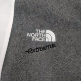 THE NORTH FACE 92’ エクストリームフリースジャケット NA72315 サイズL ブルゾン グレー メンズ ザノースフェイス【中古】4-0115T♪