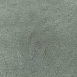 LENO モックネックロングTシャツ カシミヤ混 サイズ0 ニット グリーン レディース リノ【中古】4-0307M△