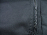 Pyrenex ANNECY アヌシー サイズS グリフィンインターナショナル ダウンジャケット ブラック メンズ ピレネックス【中古】0-1210A♪
