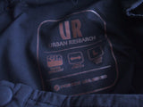 URBAN RESEARCH サイズL パンツ ネイビー メンズ アーバンリサーチ【中古】1-0205M△