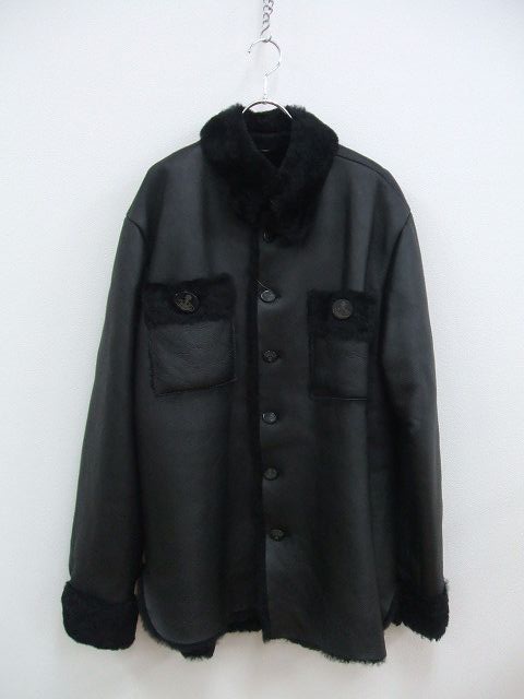 【週末SALE】Vivienne Westwoodオーバーサイズスプリングコート Vivienne Westwood オーバーサイズスプリングコート BALENCIAGA