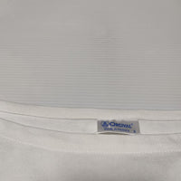 ORCIVAL/BEAMS サイズ5 クレイジーバスクシャツ 半袖 Ｔシャツ カットソー マルチ メンズ オーシバル/オーチバル/ビームス【中古】3-0611S∞