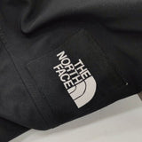 THE NORTH FACE ANTARCTICA PARKA アンタークティカパーカ サイズM ND91707 ダウンジャケット ブラック メンズ ザノースフェイス【中古】3-1110A☆