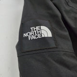 THE NORTH FACE ANTARCTICA PARKA アンタークティカパーカ ブラック サイズL ND92238 ダウンジャケット ブラック メンズ ザノースフェイス【中古】3-1110A☆