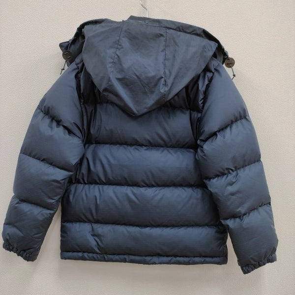 THE NORTH FACE PURPLE LABEL ND2869N リップストップ シエラパーカ ダウンジャケット ザノースフェイスパー –  ブランド古着の専門店gee,jee（ジージー）