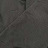 Needles Side Line Coach Jacket コーチジャケット D1182 サイズM ジャケット ブラック メンズ ニードルス【中古】4-0304M♪
